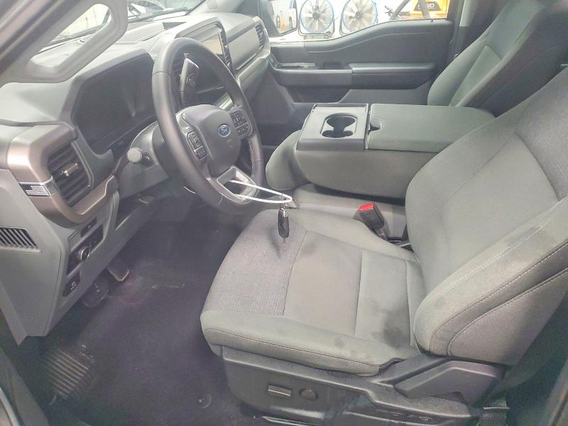 Фото 7 - FORD All Models