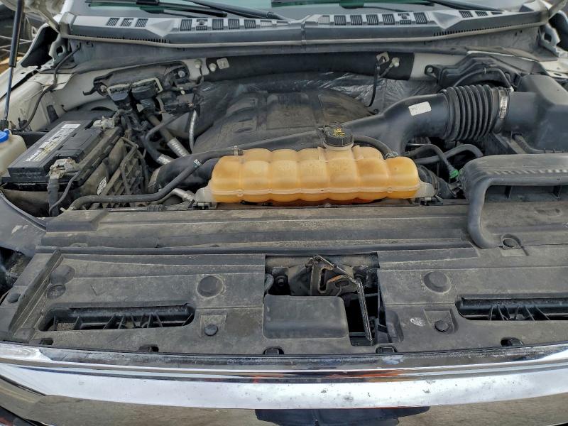 Фото 11 - FORD F-150