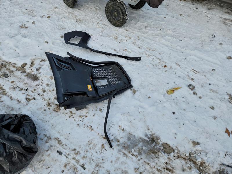 Фото 12 - MERCEDES-BENZ C-CLASS