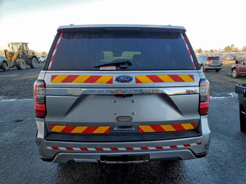 Фото 6 - FORD EXPEDITION