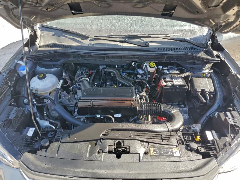 Фото 12 - FORD ESCAPE ACT