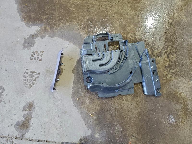 Фото 13 - MERCEDES-BENZ GLE-CLASS