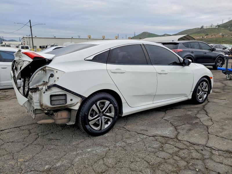 Фото 3 - HONDA CIVIC