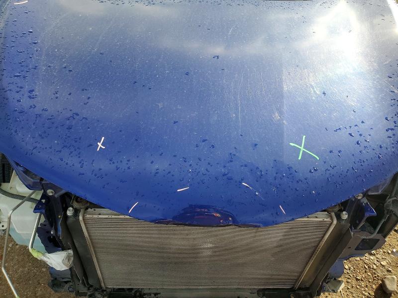 Фото 12 - TOYOTA RAV4