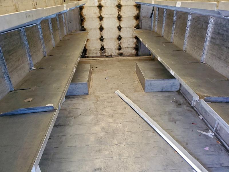 Фото 11 - FORD All Models