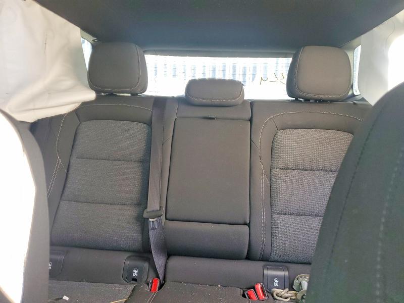 Фото 10 - GMC TERRAIN EL