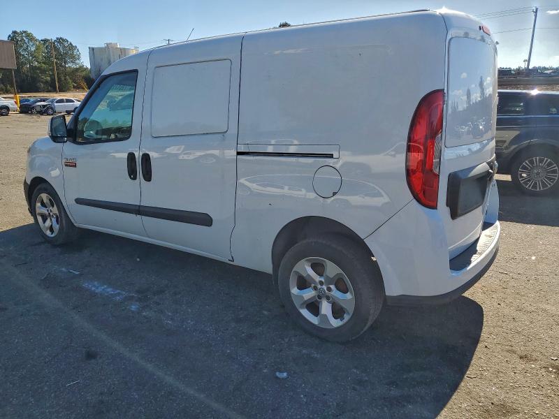 Фото 2 - RAM All Models