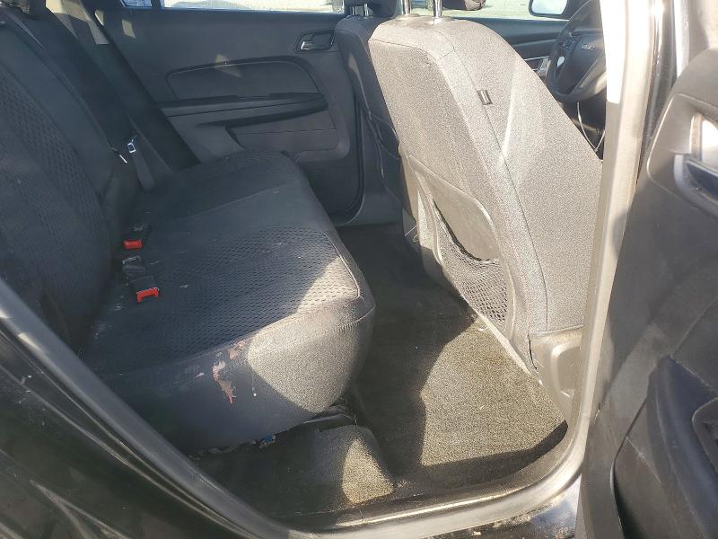 Фото 11 - GMC TERRAIN