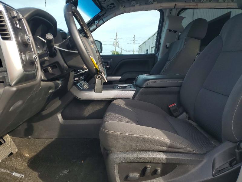 Фото 7 - CHEVROLET ALL Models