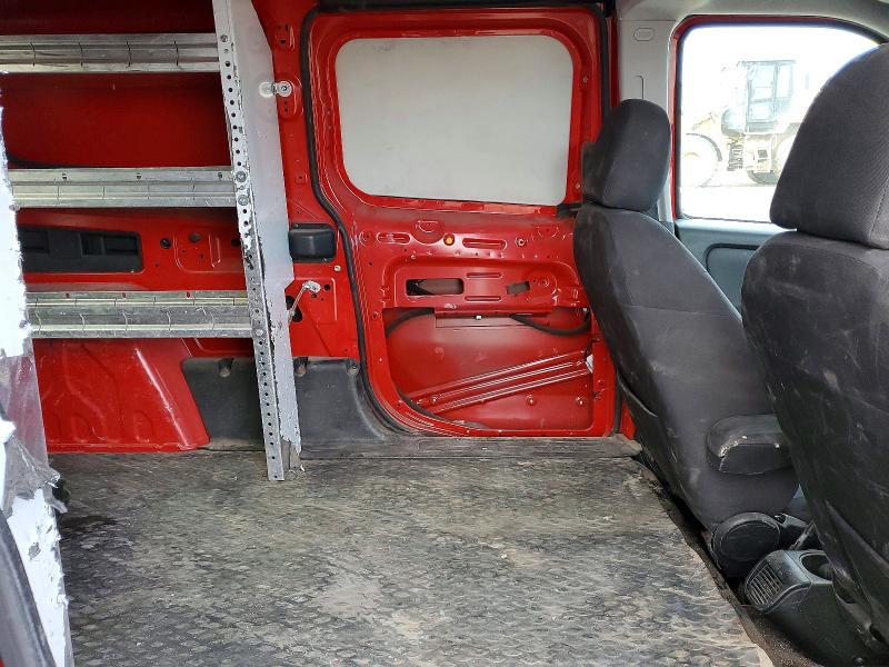 Фото 11 - RAM All Models