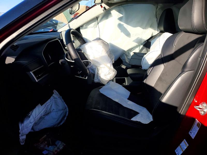 Фото 7 - MITSUBISHI OUTLANDER