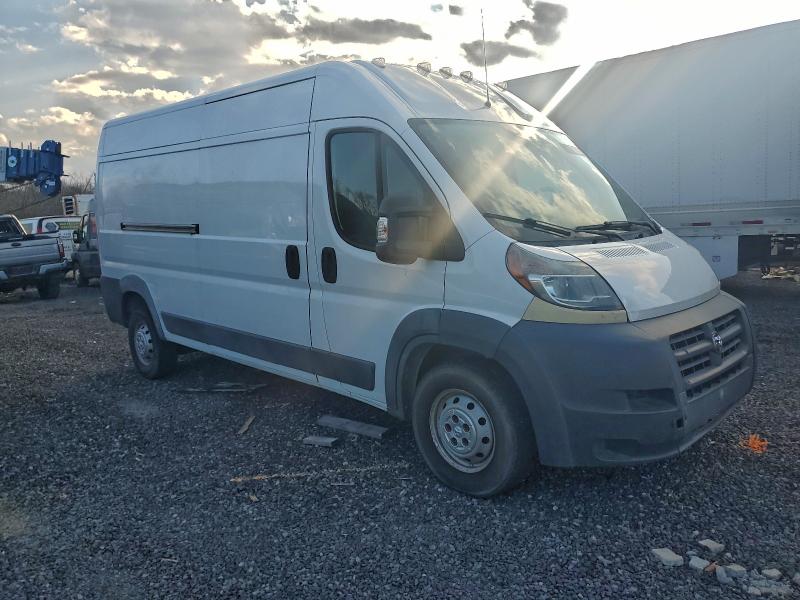 Фото 4 - RAM All Models