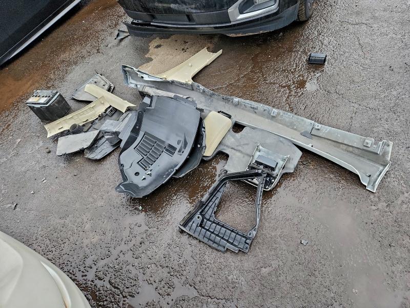 Фото 12 - INFINITI Q50