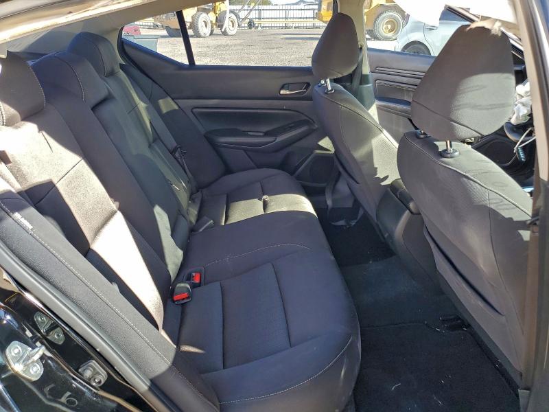 Фото 10 - NISSAN ALTIMA