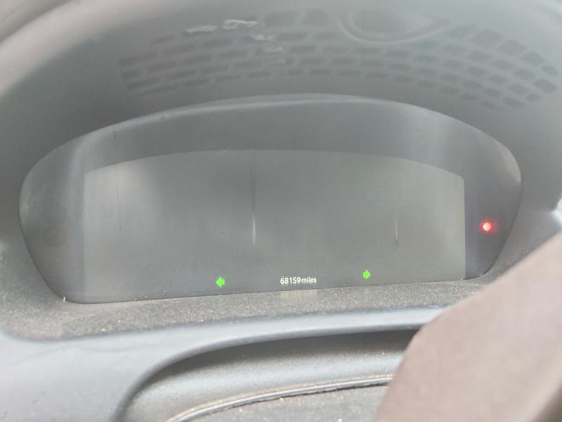 Фото 9 - JAGUAR XJ