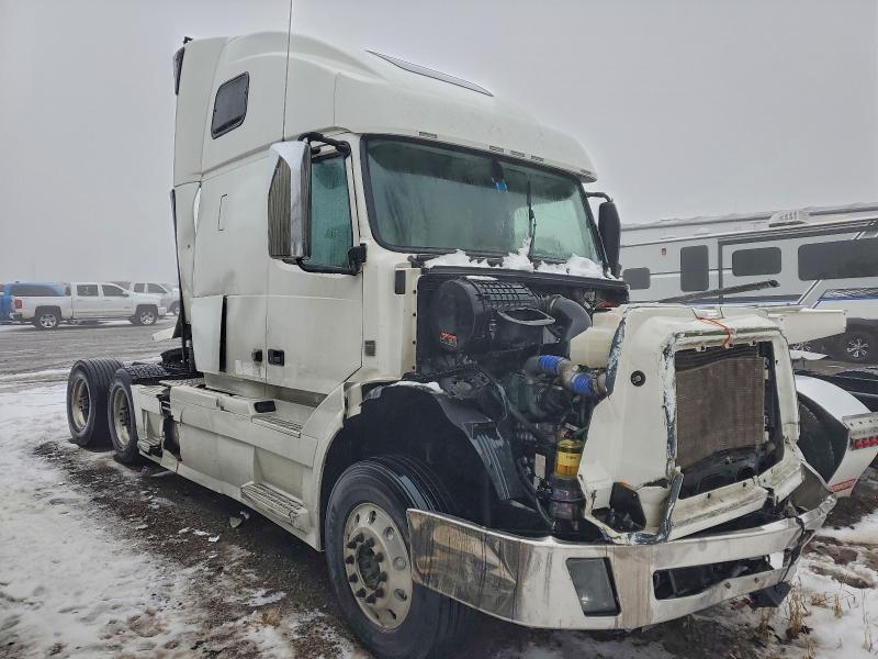 Фото 1 - VOLVO All Models