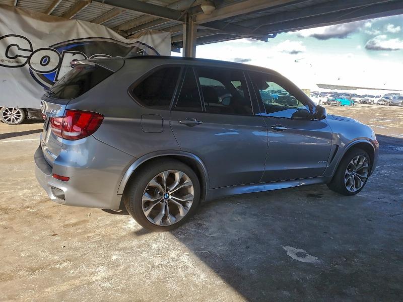 Фото 3 - BMW X5
