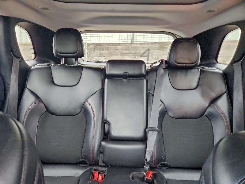 JEEP CHEROKEE 2019 VIN 1C4PJMBN7KD437629