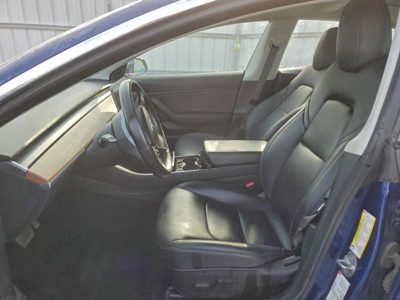 Фото 7 - TESLA MODEL 3