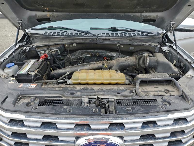 Фото 12 - FORD EXPEDITION