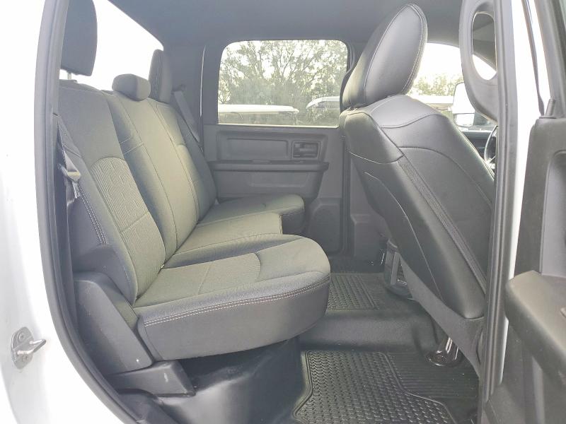 Фото 10 - RAM All Models