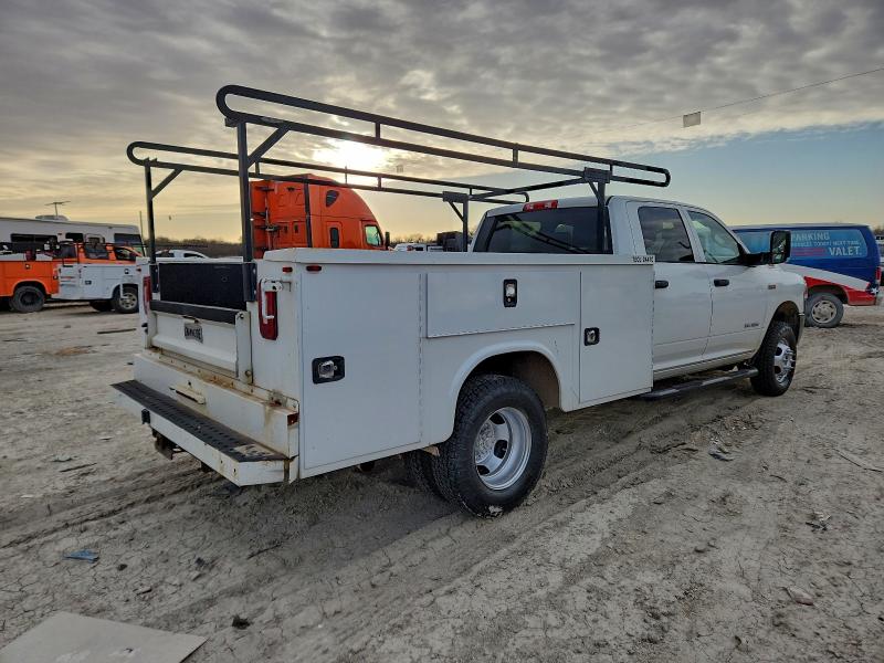 Фото 3 - RAM All Models