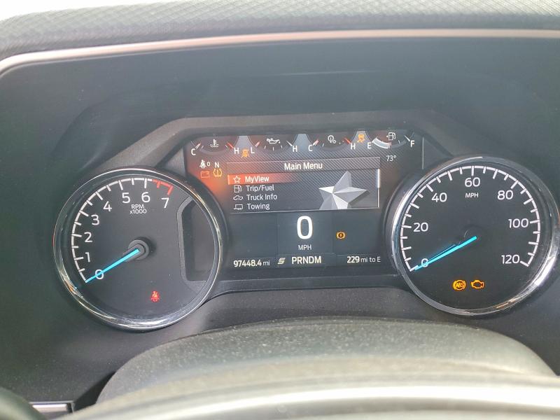 Фото 9 - FORD F-150