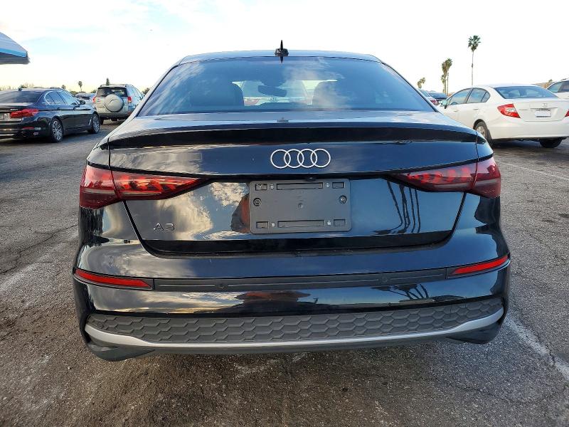 Фото 6 - AUDI A3