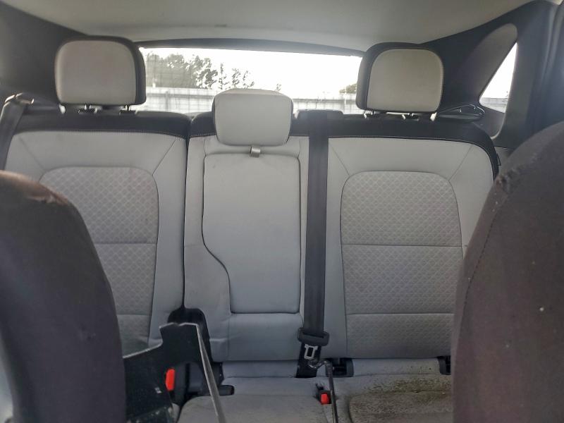 Фото 10 - FORD ESCAPE ACT