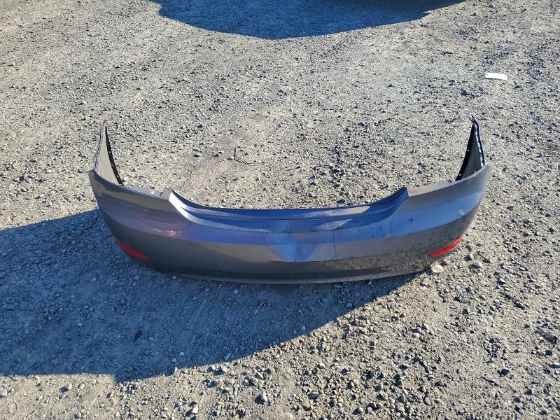 Фото 12 - HYUNDAI ACCENT