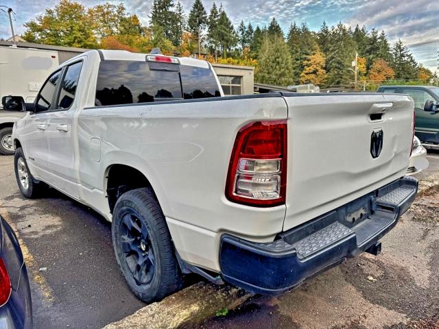 Фото 3 - RAM 1500