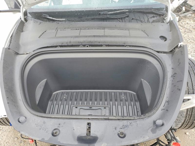 Фото 11 - TESLA MODEL Y