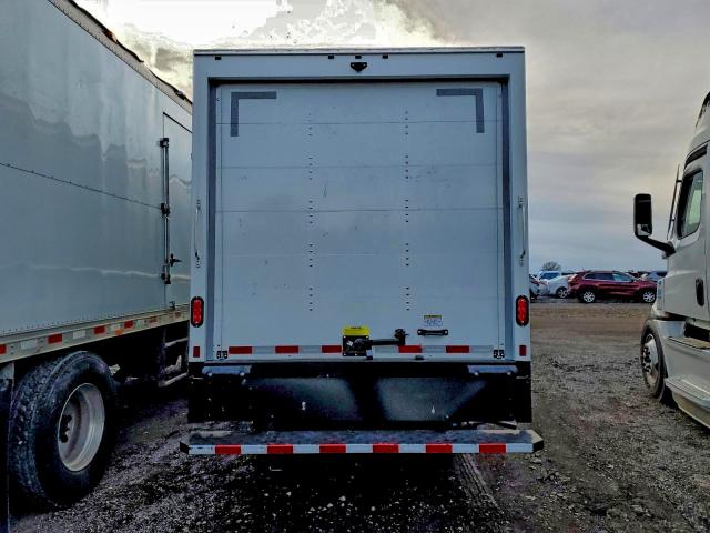 Фото 6 - GMC ALL Models