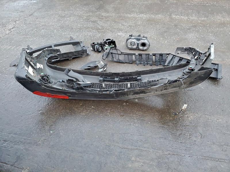 Фото 12 - DODGE CHALLENGER