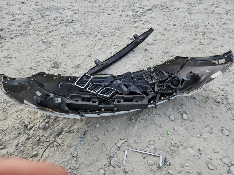 Фото 13 - JEEP GRAND CHER