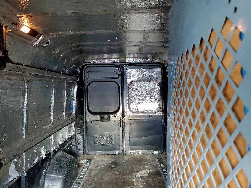 Фото 10 - RAM All Models