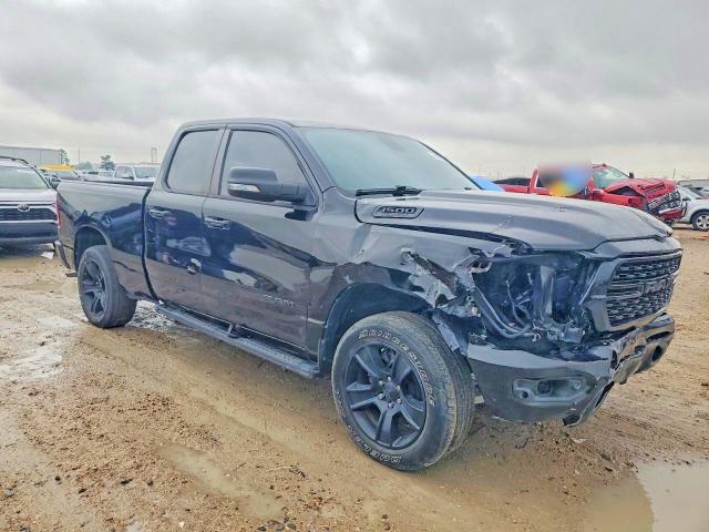Фото 4 - RAM 1500