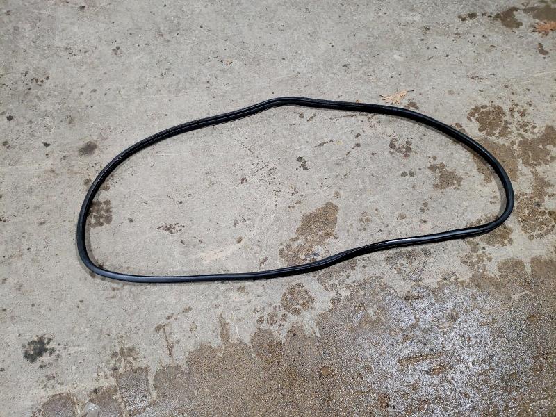 Фото 12 - MAZDA 3