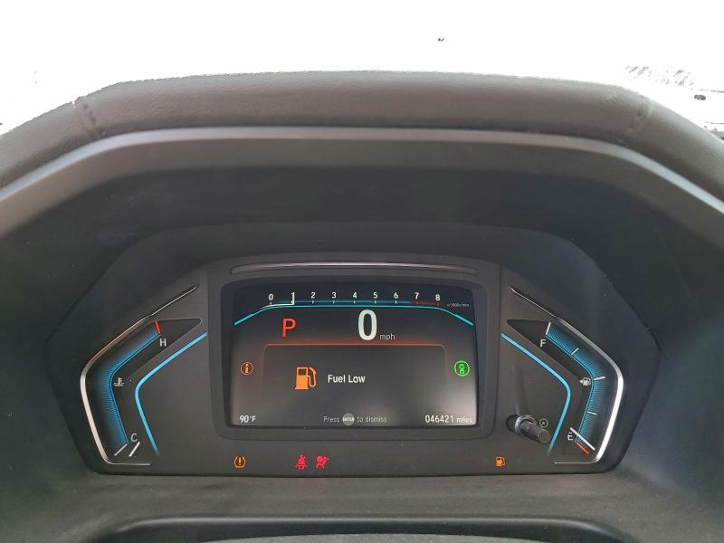 Фото 9 - HONDA All Models