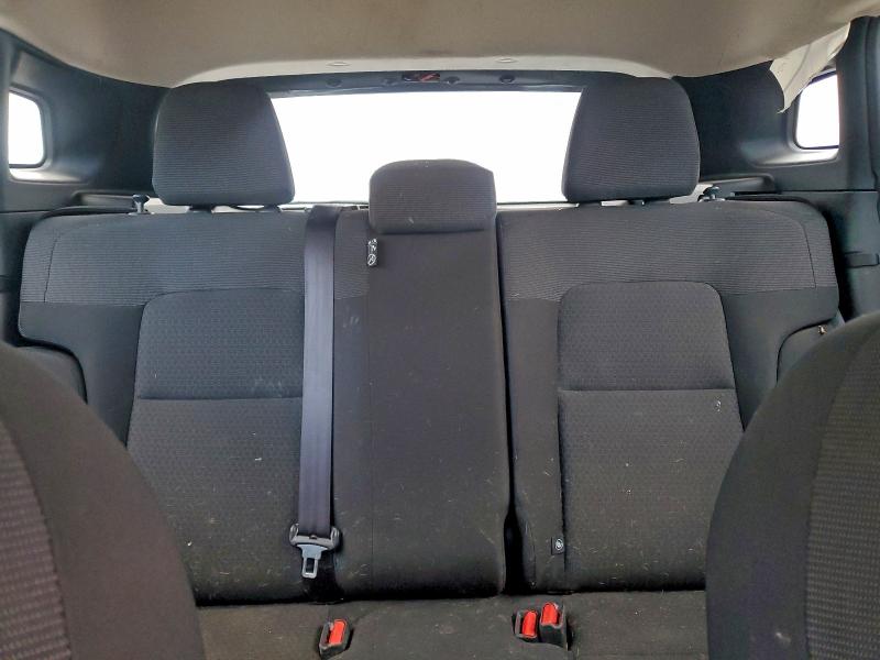 Фото 10 - NISSAN KICKS