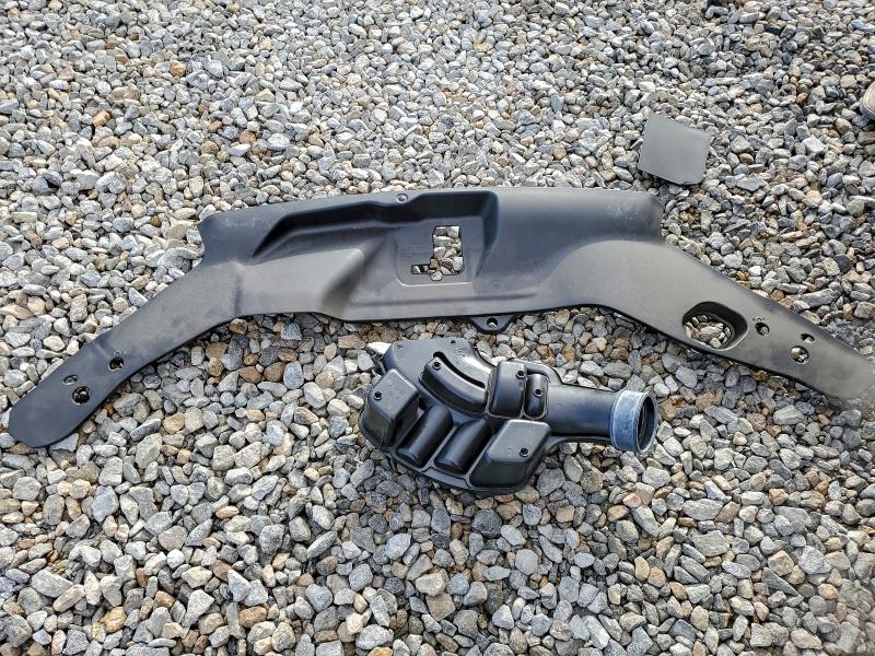 Фото 13 - HONDA PASSPORT