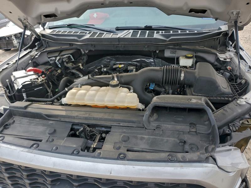 Фото 11 - FORD F-150