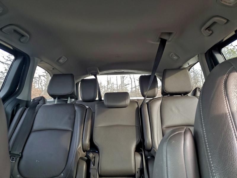 Фото 10 - HONDA All Models