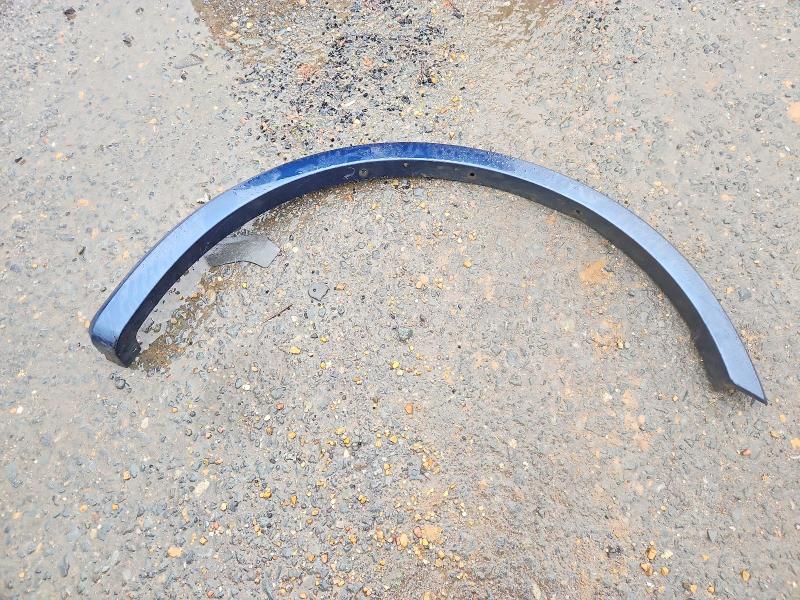 Фото 12 - FORD F-150