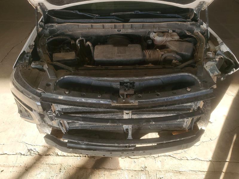 Фото 12 - CHEVROLET TAHOE