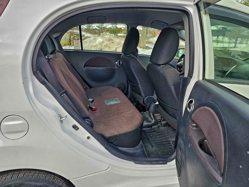 Фото 6 - MITSUBISHI ALL OTHER