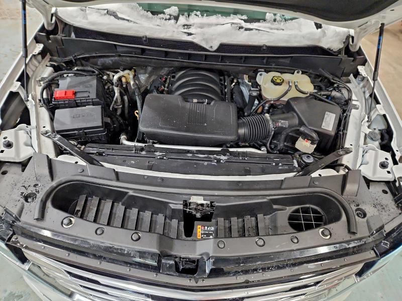 Фото 12 - CADILLAC ESCALADE