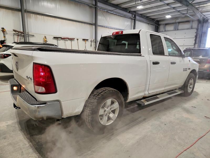 Фото 3 - RAM 1500