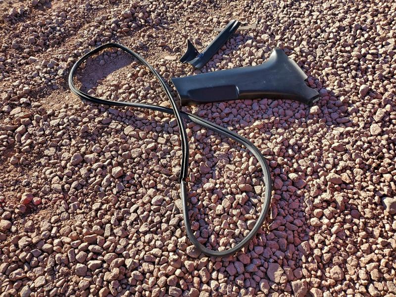 Фото 12 - TOYOTA COROLLA