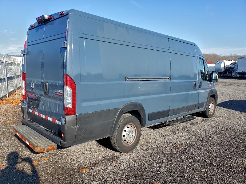 Фото 3 - RAM All Models